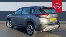 Nissan X-Trail 1.5 E-Power E-4orce 213 Acenta Premium 5dr Auto Hybrid Station Wagon